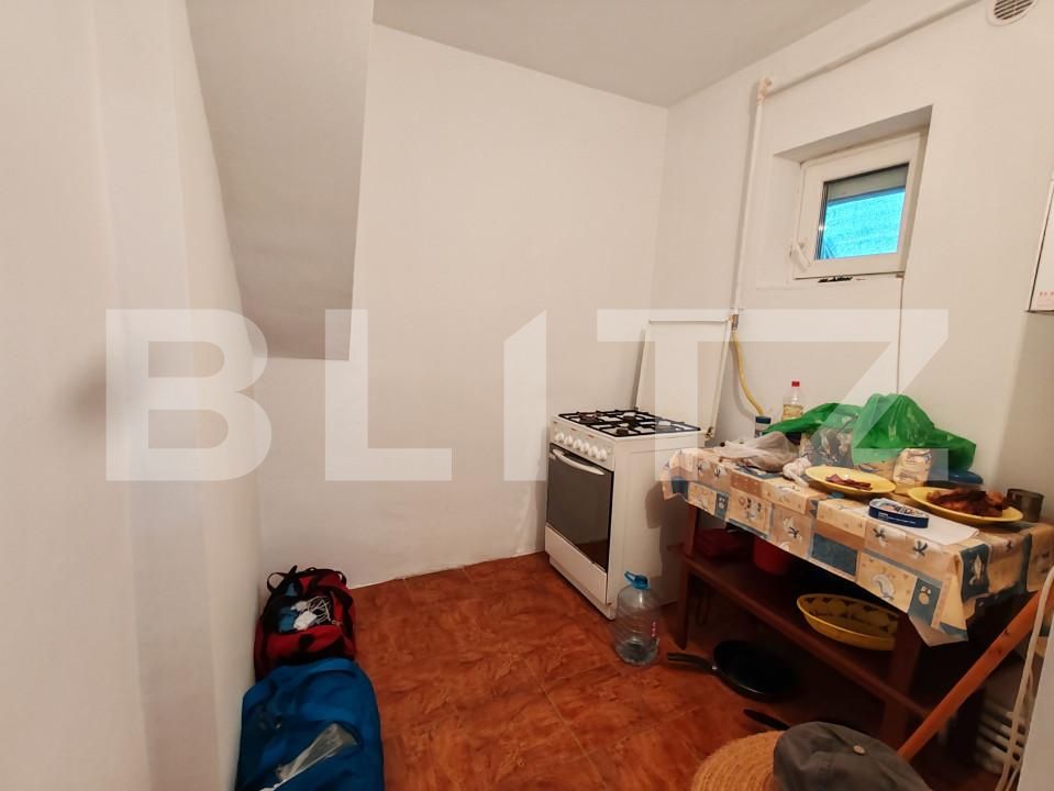 Casa de vânzare 4 camere Surduc - 162494CV | BLITZ Zalău | Poza19