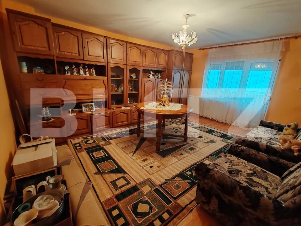 Casa de vânzare 4 camere Surduc - 162494CV | BLITZ Zalău | Poza10