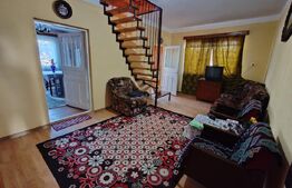 casa +anexe de vanzare