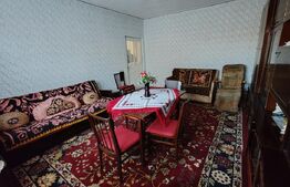 casa +anexe de vanzare