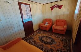casa +anexe de vanzare