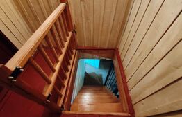 casa +anexe de vanzare