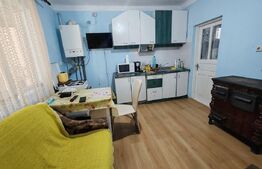 casa +anexe de vanzare