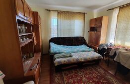 casa +anexe de vanzare