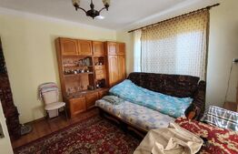 casa +anexe de vanzare