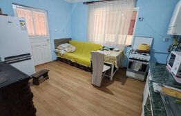 casa +anexe de vanzare