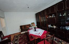 casa +anexe de vanzare