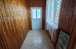 casa +anexe de vanzare