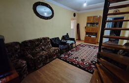 casa +anexe de vanzare