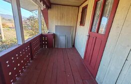 casa +anexe de vanzare