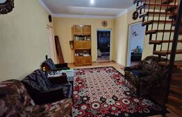 casa +anexe de vanzare