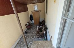 casa +anexe de vanzare