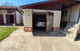 casa +anexe de vanzare