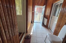 casa +anexe de vanzare