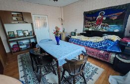 casa +anexe de vanzare