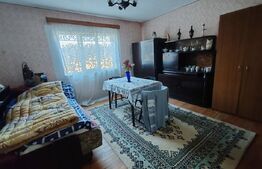 casa +anexe de vanzare