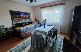 casa +anexe de vanzare