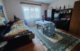 casa +anexe de vanzare