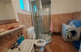 casa +anexe de vanzare