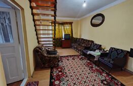 casa +anexe de vanzare