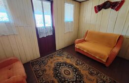 casa +anexe de vanzare