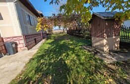 casa +anexe de vanzare