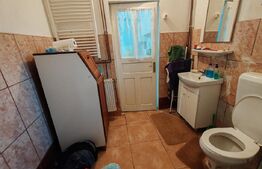 casa +anexe de vanzare