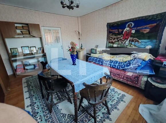 Casa de vânzare 6 camere Alunis - 162495CV | BLITZ Zalău | Poza23