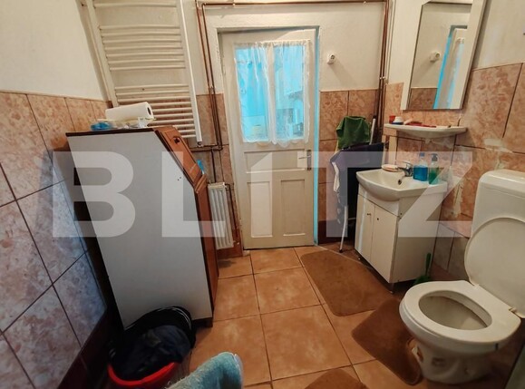 Casa de vânzare 6 camere Alunis - 162495CV | BLITZ Zalău | Poza2