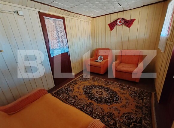 Casa de vânzare 6 camere Alunis - 162495CV | BLITZ Zalău | Poza23