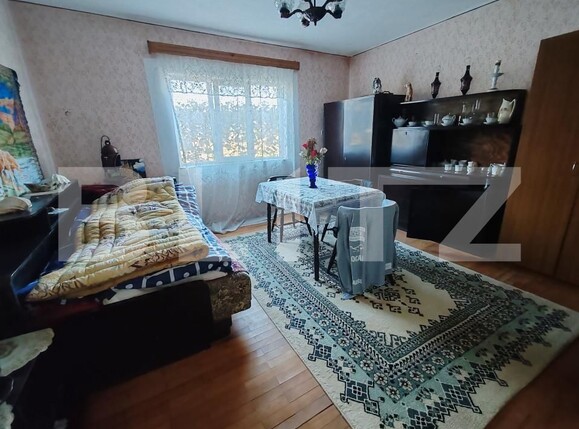 Casa de vânzare 6 camere Alunis - 162495CV | BLITZ Zalău | Poza20