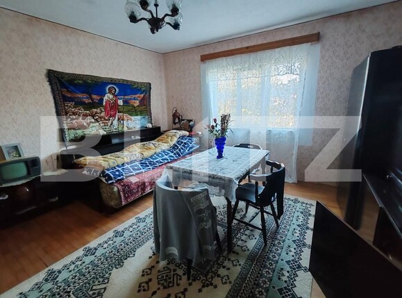 Casa de vânzare 6 camere Alunis - 162495CV | BLITZ Zalău | Poza11