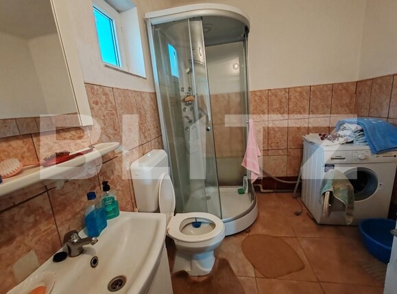 Casa de vânzare 6 camere Alunis - 162495CV | BLITZ Zalău | Poza8
