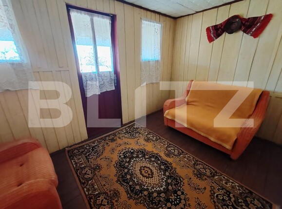 Casa de vânzare 6 camere Alunis - 162495CV | BLITZ Zalău | Poza17