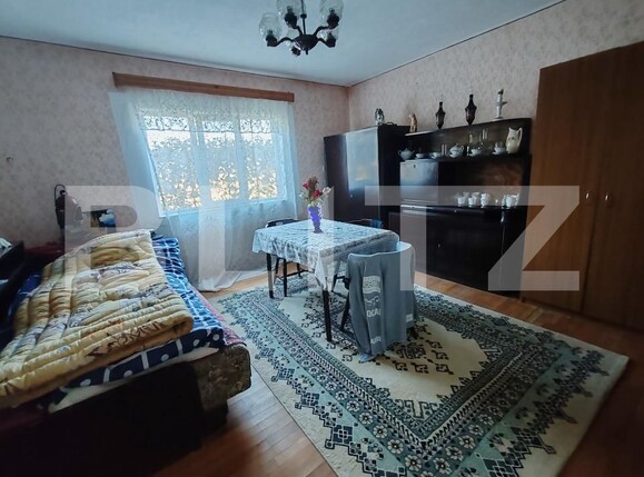 Casa de vânzare 6 camere Alunis - 162495CV | BLITZ Zalău | Poza22