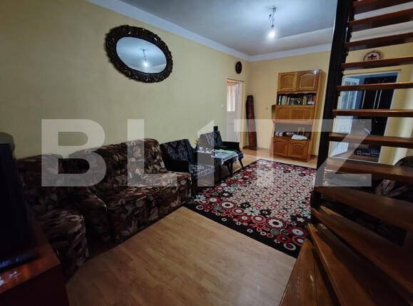 Casa de vânzare 6 camere Alunis - 162495CV | BLITZ Zalău | Poza25