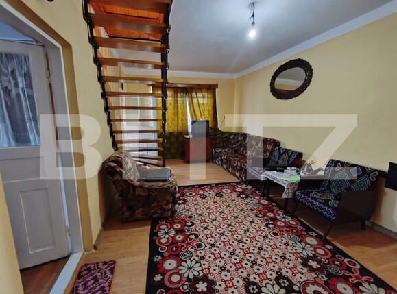 Casa de vânzare 6 camere Alunis - 162495CV | BLITZ Zalău | Poza7