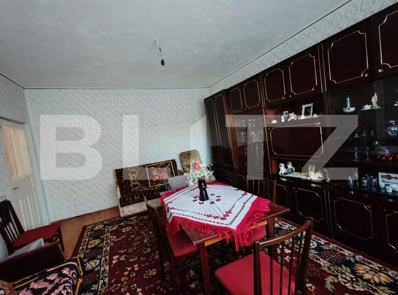 Casa de vânzare 6 camere Alunis - 162495CV | BLITZ Zalău | Poza13