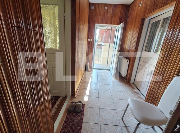 Casa de vânzare 6 camere Alunis - 162495CV | BLITZ Zalău | Poza21