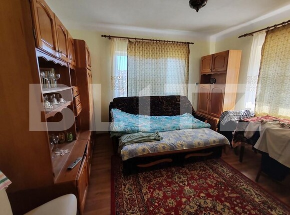 Casa de vânzare 6 camere Alunis - 162495CV | BLITZ Zalău | Poza4