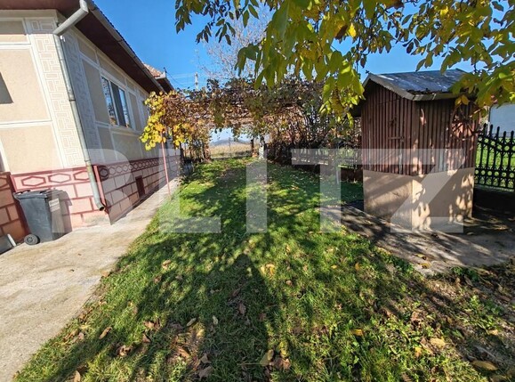 Casa de vânzare 6 camere Alunis - 162495CV | BLITZ Zalău | Poza25