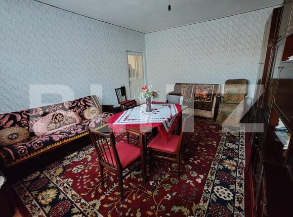 Casa de vânzare 6 camere Alunis - 162495CV | BLITZ Zalău | Poza8