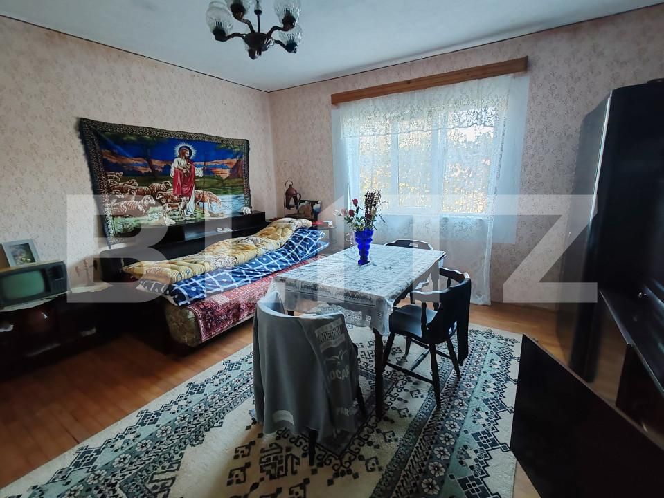 Casa de vânzare 6 camere Alunis - 162495CV | BLITZ Zalău | Poza15