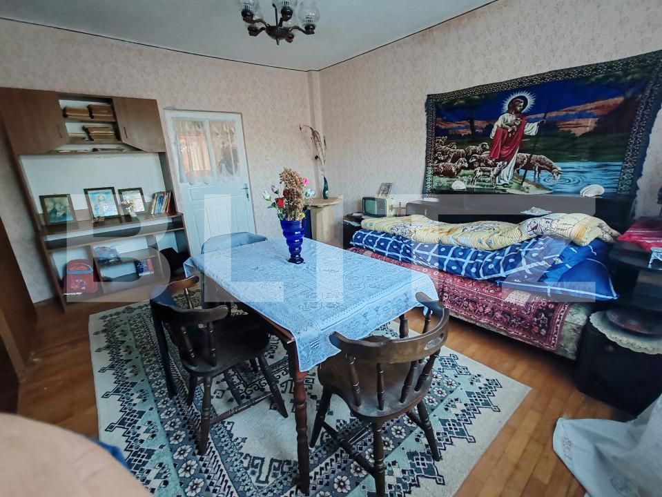 Casa de vânzare 6 camere Alunis - 162495CV | BLITZ Zalău | Poza13