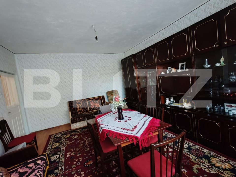 Casa de vânzare 6 camere Alunis - 162495CV | BLITZ Zalău | Poza9