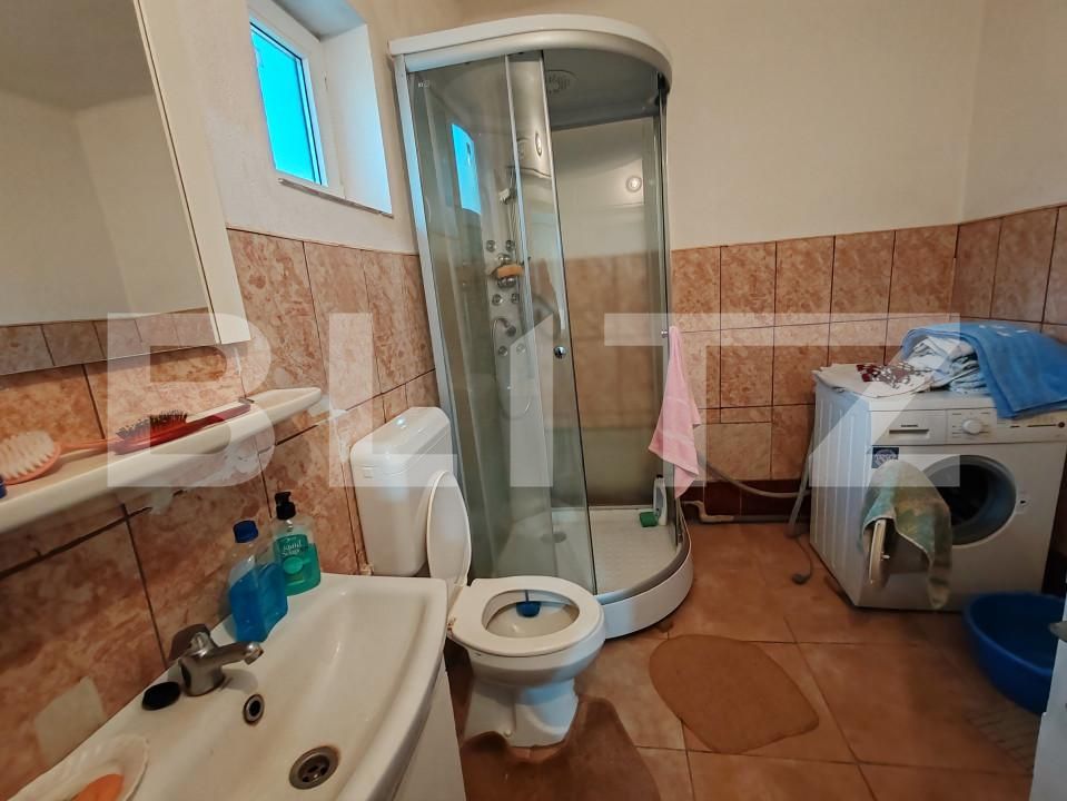 Casa de vânzare 6 camere Alunis - 162495CV | BLITZ Zalău | Poza8