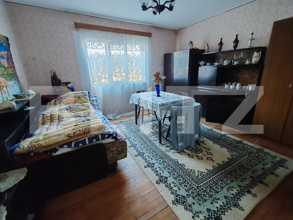 Casa de vânzare 6 camere Alunis - 162495CV | BLITZ Zalău | Poza10