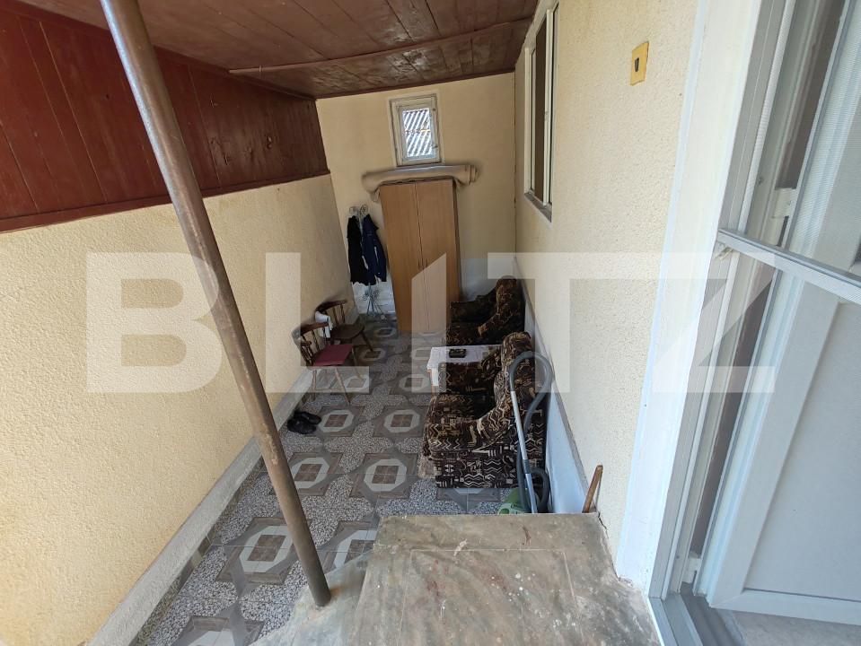 Casa de vânzare 6 camere Alunis - 162495CV | BLITZ Zalău | Poza3