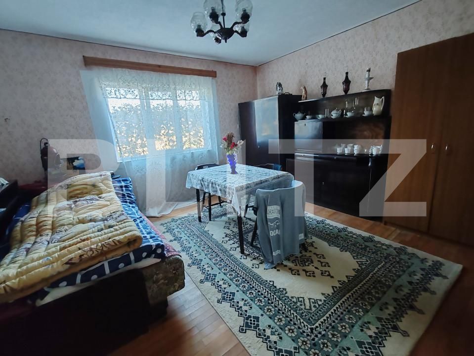 Casa de vânzare 6 camere Alunis - 162495CV | BLITZ Zalău | Poza22
