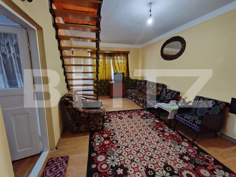 Casa de vânzare 6 camere Alunis - 162495CV | BLITZ Zalău | Poza7